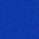 Lumina® 2407 7 - Yr Fleet Grade Reflective Vinyl - 15" x 50 Yards