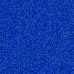 Lumina® 2407 Fleet Engineer Grade Reflective Vinyl - 48" x 5 yds