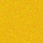 Lumina® 2407 Fleet Engineer Grade Reflective Vinyl - 48" x 50 yds