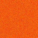 Lumina® 2407 Fleet Engineer Grade Reflective Vinyl - 48" x 5 yds