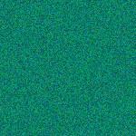 Lumina® 2407 Fleet Engineer Grade Reflective Vinyl - 48" x 10 yds