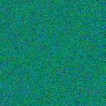 Lumina® 2407 7 - Yr Fleet Grade Reflective Vinyl - 15" x 10 Yards