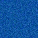 Lumina® 2407 Fleet Engineer Grade Reflective Vinyl - 48" x 5 yds