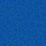 Lumina® 2407 7 - Yr Fleet Grade Reflective Vinyl - 15" x 10 Yards
