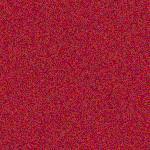 Lumina® 2407 Fleet Engineer Grade Reflective Vinyl - 48" x 10 yds