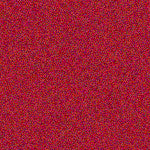 Lumina® 2407 7 - Yr Fleet Grade Reflective Vinyl - 15" x 50 Yards