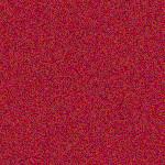 Lumina® 2407 Fleet Engineer Grade Reflective Vinyl - 48" x 5 yds