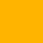 Lumina® (FDC) 2901 Regular Bond Paint Mask