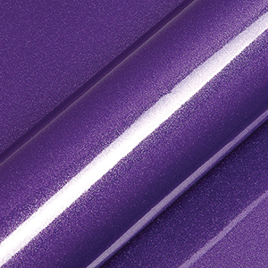 Lumina® 3710 15" Premium Ultra-Metallic Cast Vinyl