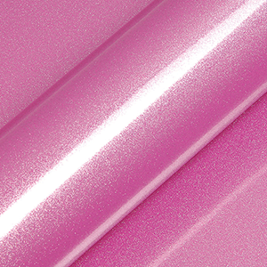 Lumina® 3710 15" Premium Ultra-Metallic Cast Vinyl