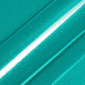 Lumina® 3710 54" Premium Ultra-Metallic Cast Vinyl