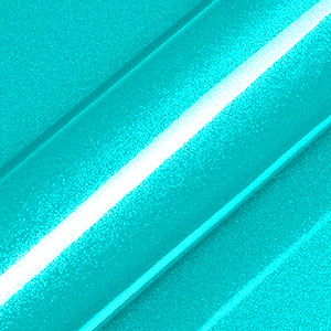 Lumina® 3710 24" Premium Ultra-Metallic Cast Vinyl