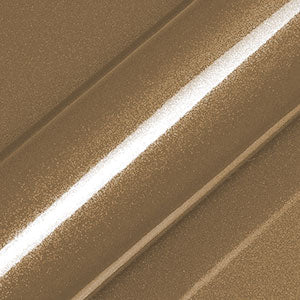 Lumina® 3710 15" Premium Ultra-Metallic Cast Vinyl