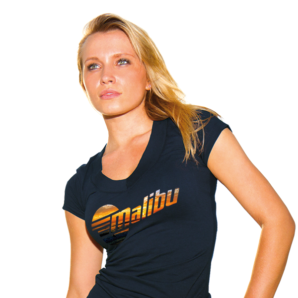 ColorPrint PU™ 2160 Premium - HTV imprimible