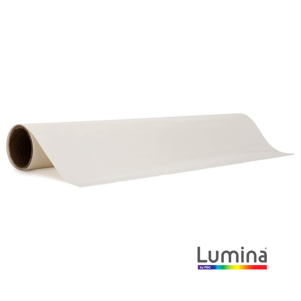 Lumina® (FDC) 7028 2.0 mil Premium Cast Laminate