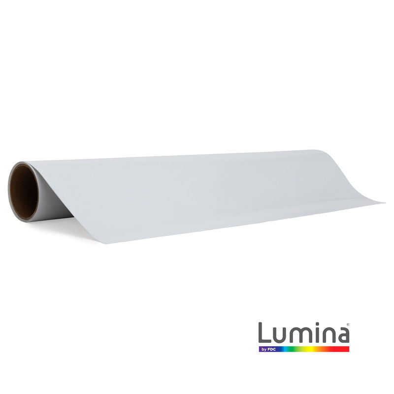 Laminado Lumina® 7038 - 3 mil, calibración intermedia de 5 años