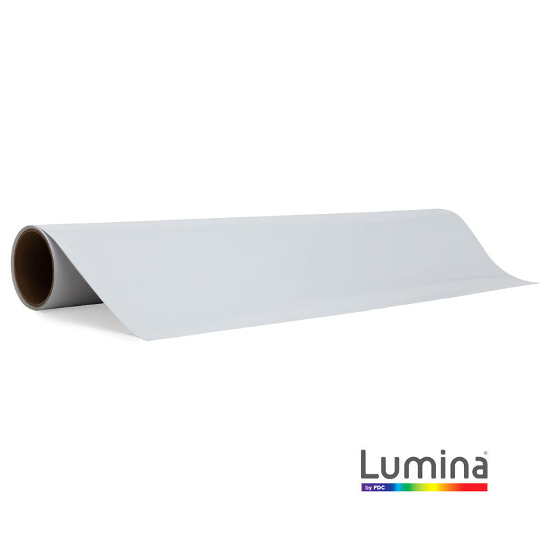 Lumina® 7038 Laminate - 3 mil, 5-Year Intermediate Cal