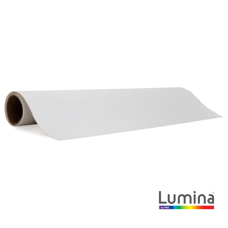 Lumina® 7335 Removable, Wall Fabric Print Media