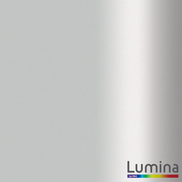 24" Lumina® 4200 Intermediate Adhesive Vinyl