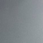 DecoFilm Soft Metallic Heat Transfer Vinyl - 19.5" x 5 Yds