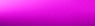 DecoFilm Soft Metallic Heat Transfer Vinyl - 19.5" x 5 Yds