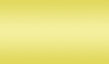 DecoFilm Soft Metallic Heat Transfer Vinyl - 19.5" x 5 Yds