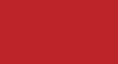 DecoFilm Soft Metallic Heat Transfer Vinyl - 19.5" x 5 Yds