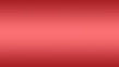DecoFilm Soft Metallic Heat Transfer Vinyl - 19.5" x 5 Yds