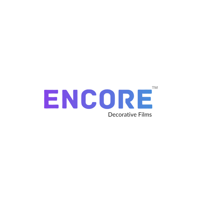 Encore® Silver Leaf Vinyl