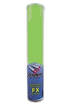Edge® FX Compatible Foils