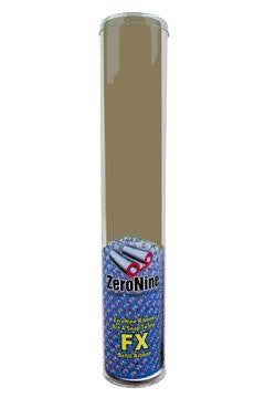 Edge® FX Compatible Foils