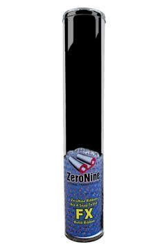 Edge® FX Compatible Foils