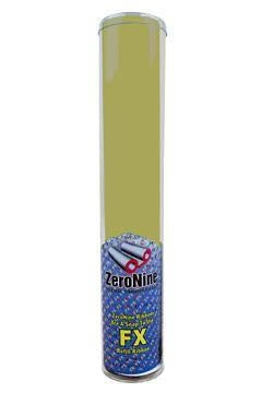 Edge® FX Compatible Foils