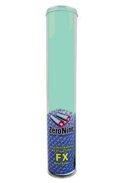 Edge® FX Compatible Foils