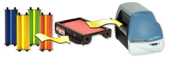 Edge® FX Compatible Foils