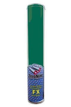 Edge® FX Compatible Foils