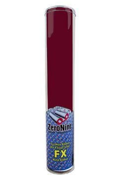 Edge® FX Compatible Foils