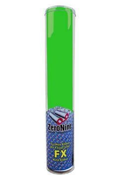 Edge® FX Compatible Foils