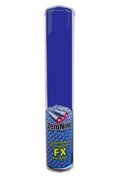 Edge® FX Compatible Foils