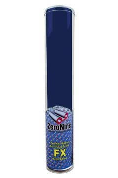 Edge® FX Compatible Foils