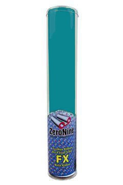 Edge® FX Compatible Foils