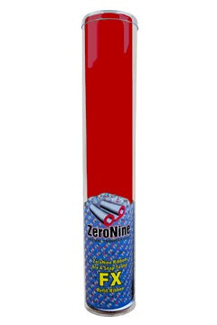 Edge® FX Compatible Foils