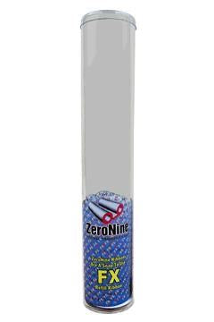 Edge® FX Compatible Foils