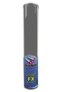 Edge® FX Compatible Foils