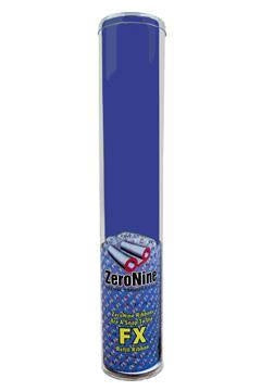 Edge® FX Compatible Foils