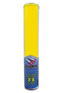 Edge® FX Compatible Foils
