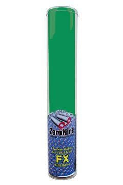 Edge® FX Compatible Foils