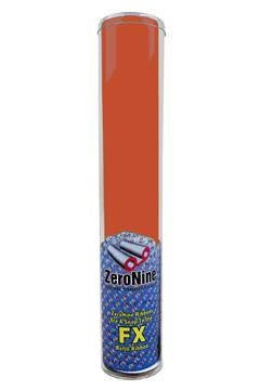 Edge® FX Compatible Foils