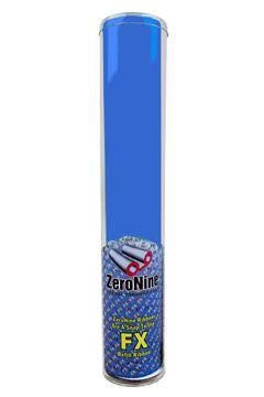 Edge® FX Compatible Foils