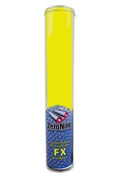 Edge® FX Compatible Foils